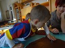 DSC02408.JPG