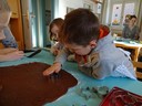 DSC02409.JPG