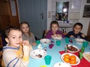 DSC02414.JPG