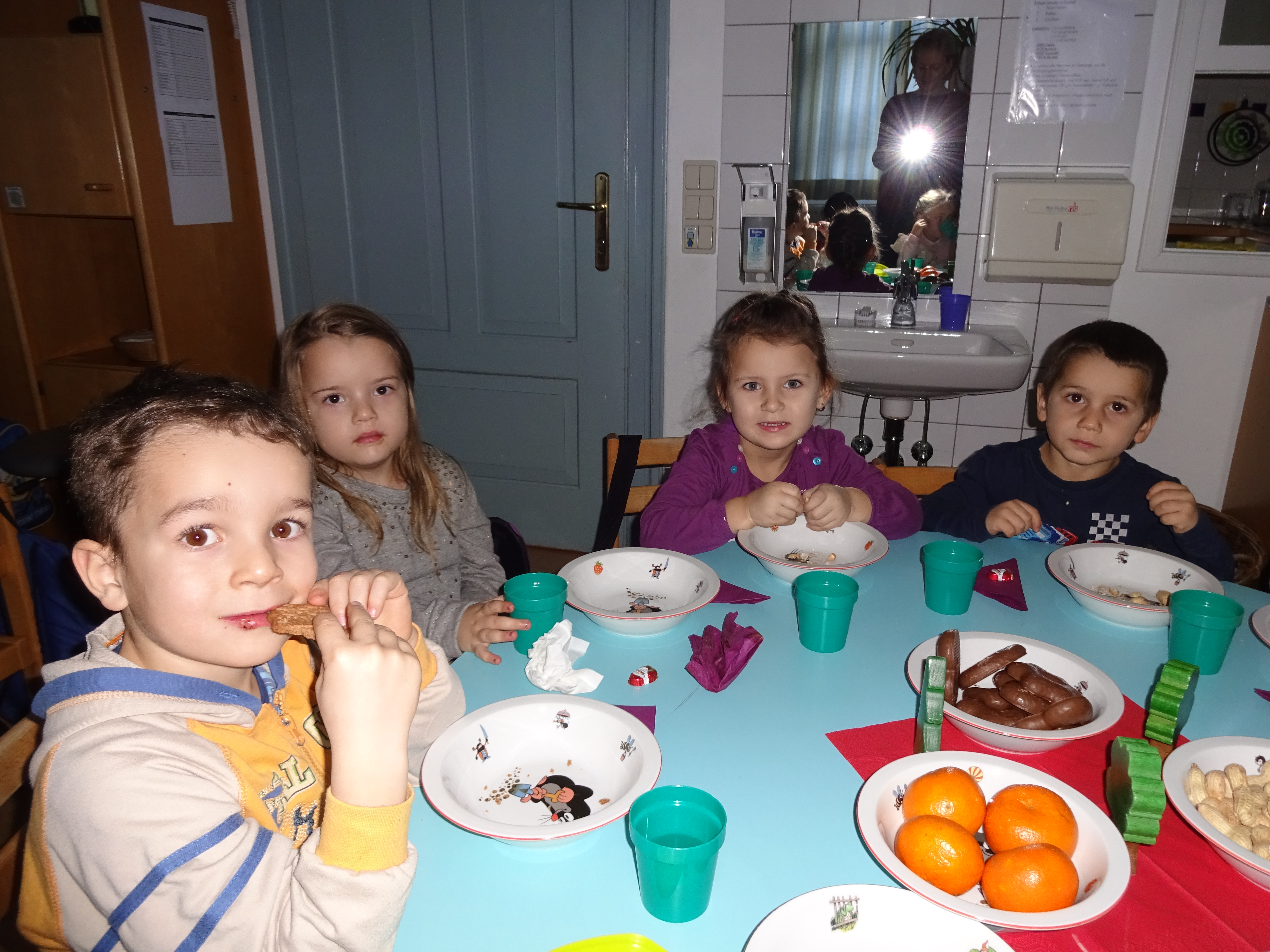 DSC02414.JPG
