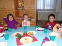 DSC02420.JPG