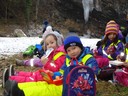 DSC02437.JPG