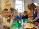 DSC02459.JPG