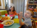 DSC02464.JPG