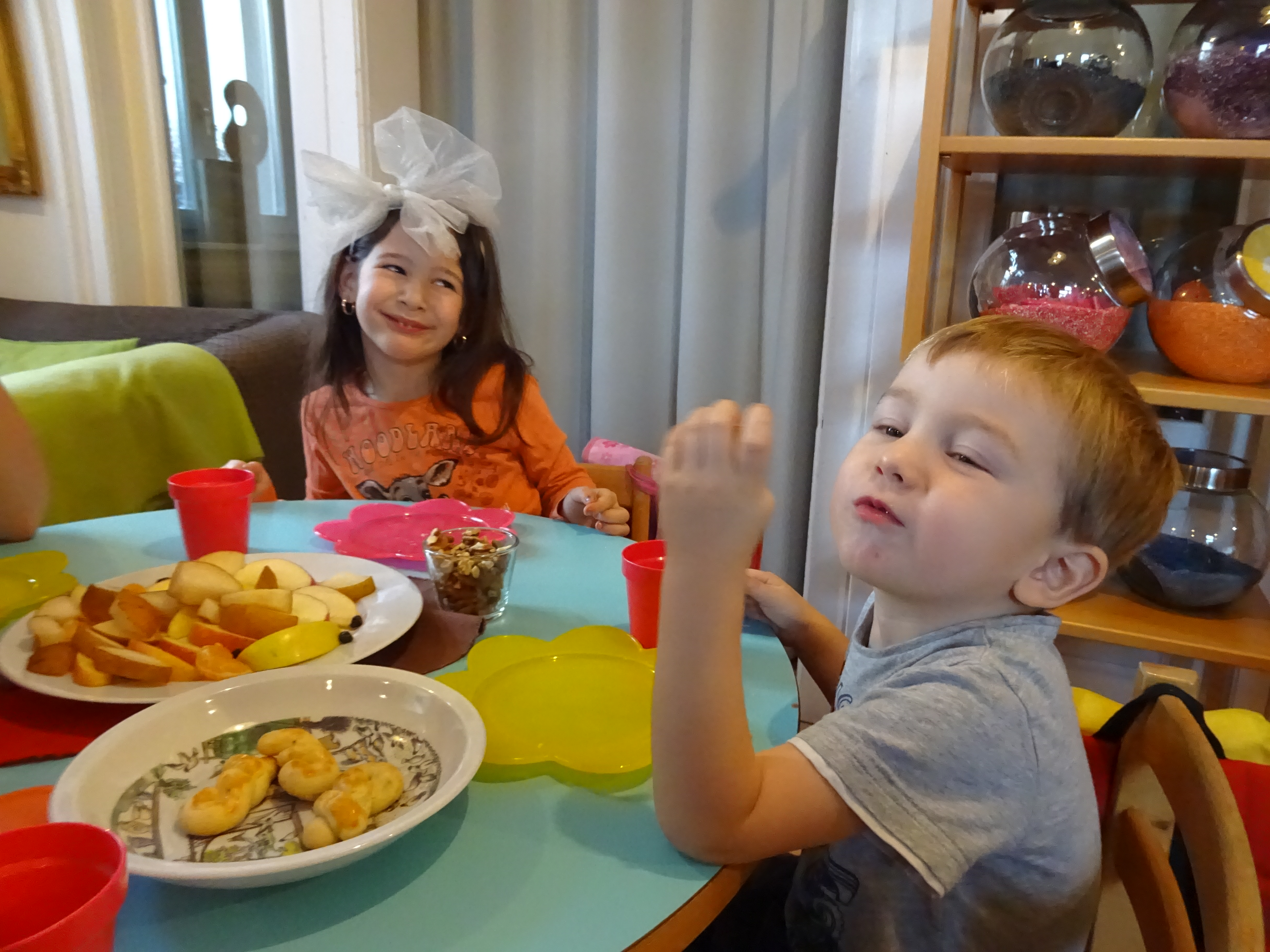 DSC02464.JPG
