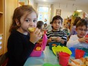 DSC02469.JPG