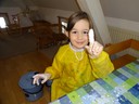 DSC02633.JPG