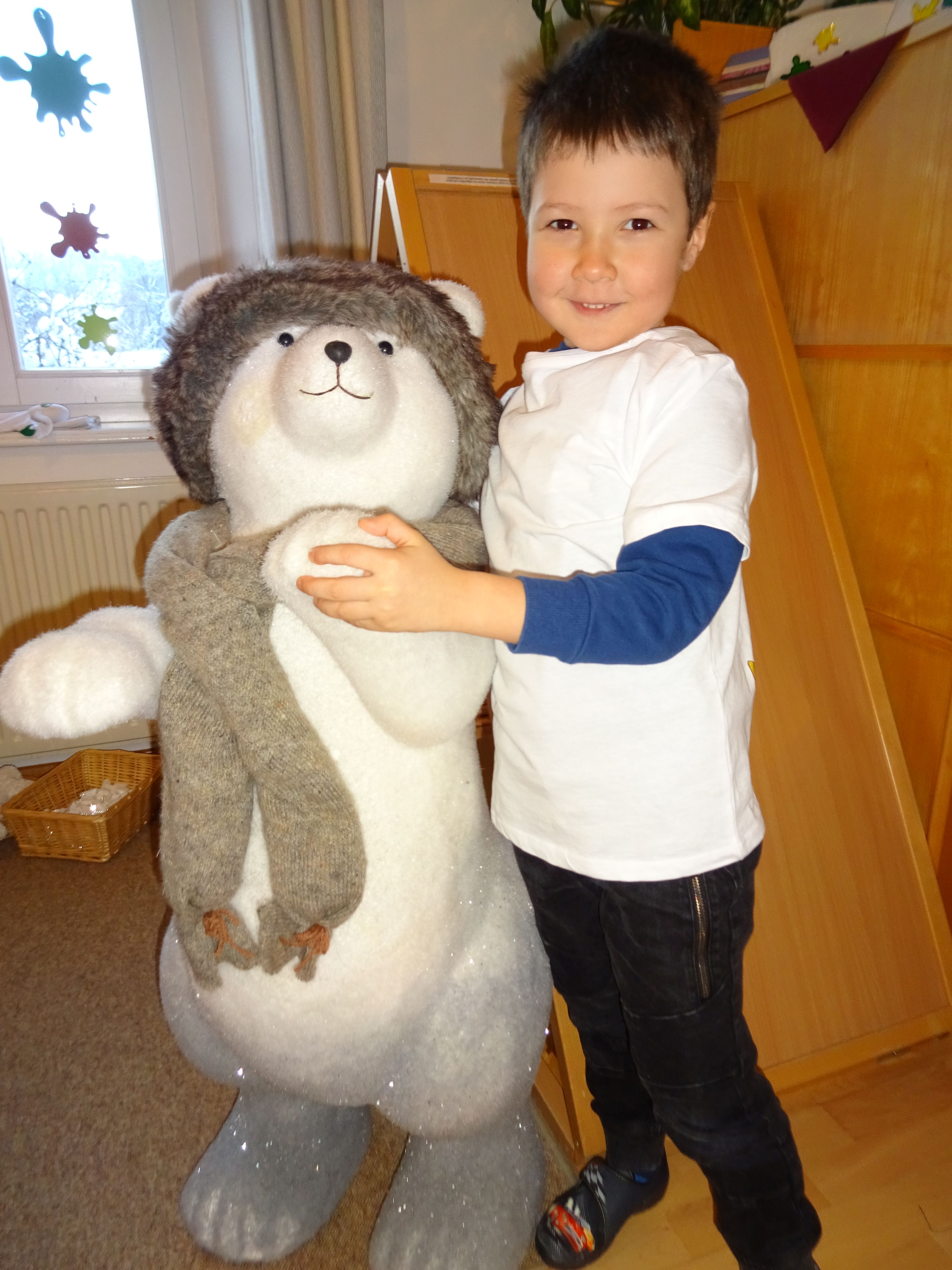 DSC02700.JPG