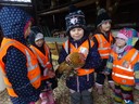DSC02716.JPG