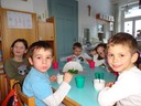 DSC02717.JPG