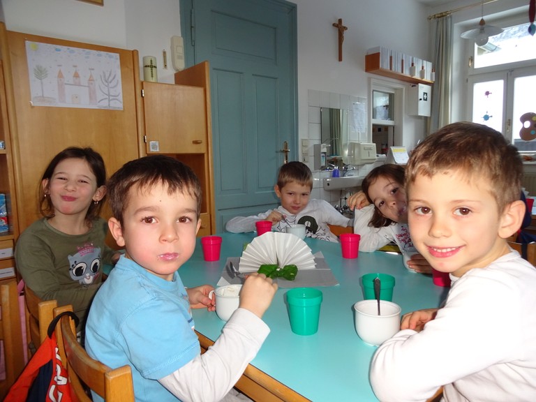 DSC02717.JPG