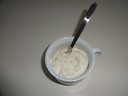 DSC02726.JPG
