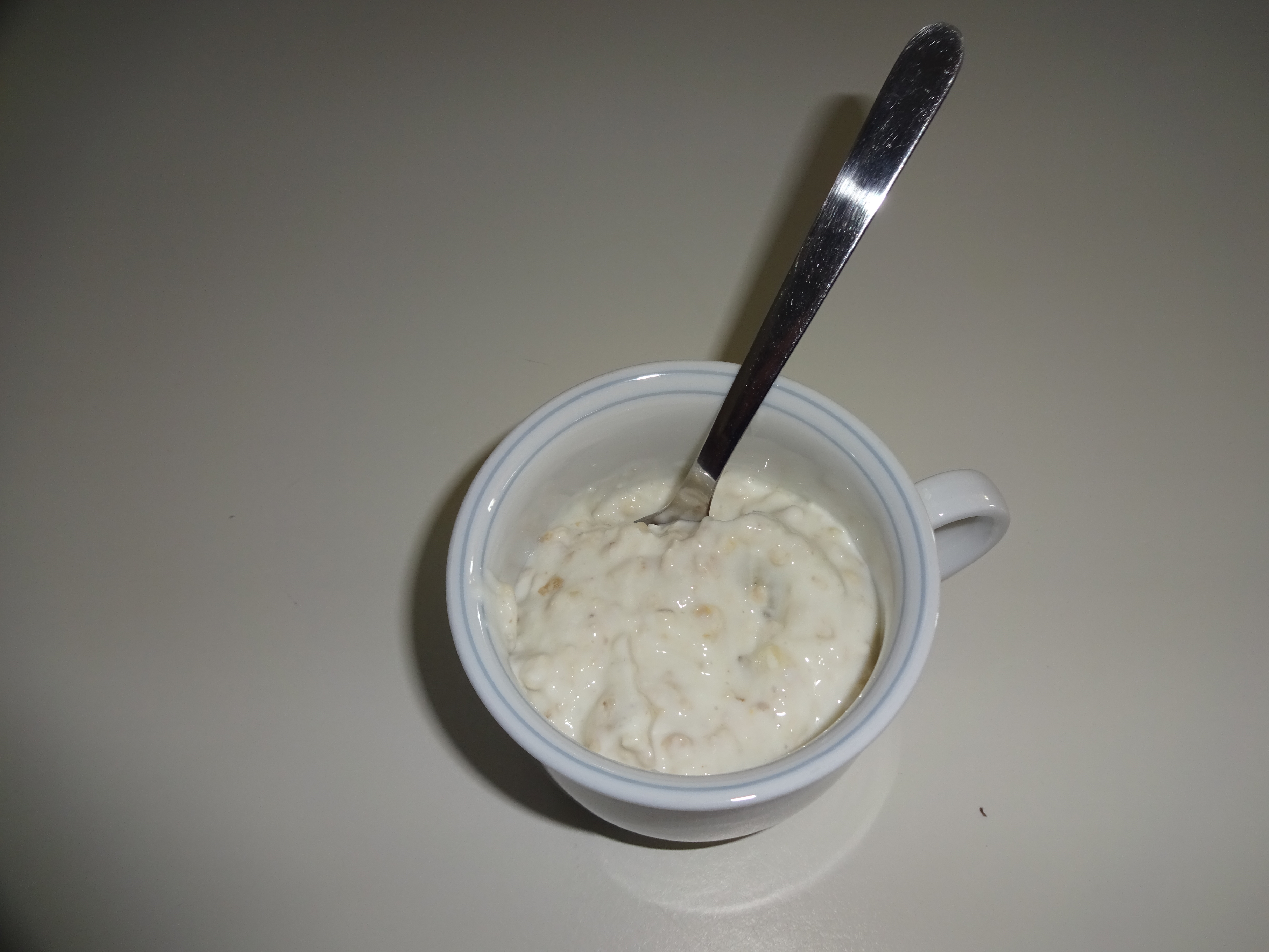 DSC02726.JPG