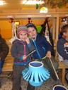 DSC02732.JPG