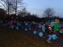DSC02759.JPG
