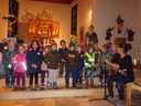 DSC02766.JPG