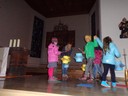 DSC02776.JPG