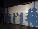 DSC02782.JPG
