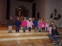 DSC02784.JPG