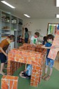 DSC03034.JPG