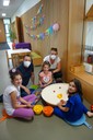 DSC03037.JPG