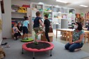DSC03044.JPG