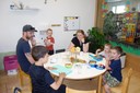 DSC03051.JPG
