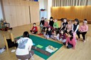 DSC03445.JPG