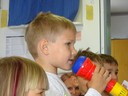 DSC03486.JPG
