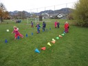 DSC03498.JPG