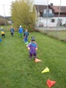 DSC03502.JPG