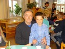 DSC03509.JPG
