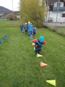 DSC03509.JPG