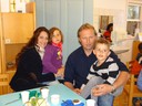 DSC03512.JPG