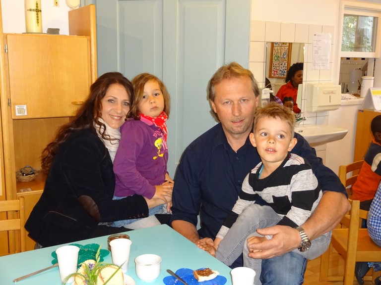DSC03512.JPG