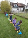 DSC03516.JPG