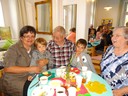 DSC03520.JPG