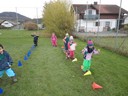 DSC03522.JPG