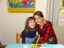 DSC03527.JPG