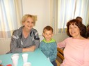 DSC03530.JPG