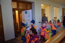 DSC03554.JPG