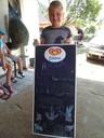 DSC04287.JPG
