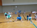 DSC04342.JPG