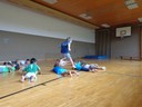 DSC04349.JPG
