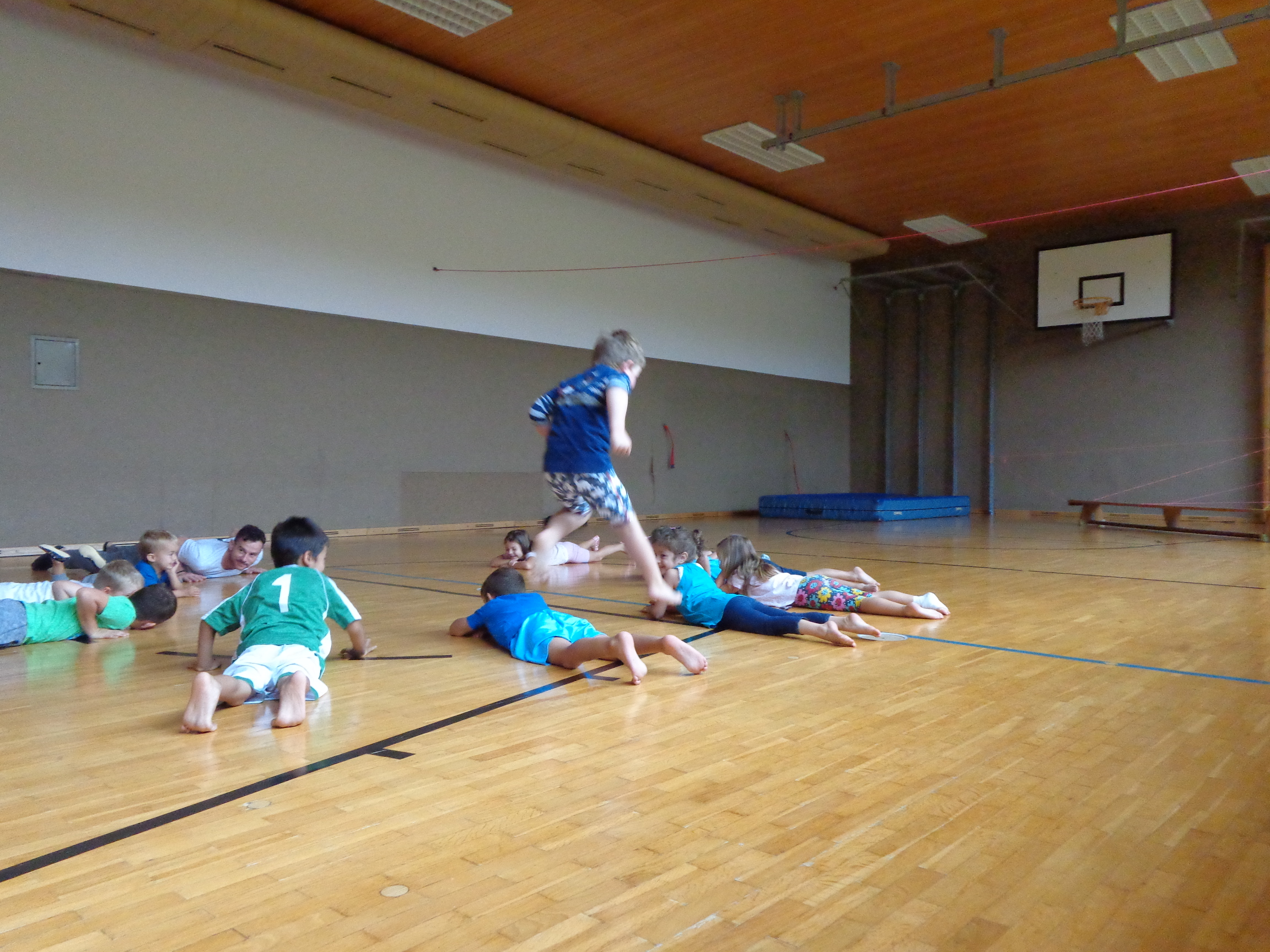 DSC04349.JPG