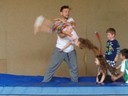 DSC04408.JPG
