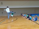 DSC04431.JPG