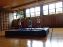DSC04437.JPG