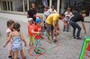 DSC04773.JPG