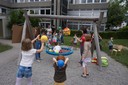 DSC04787.JPG